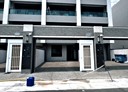 大寮區-濃公路4房2廳，47.2坪