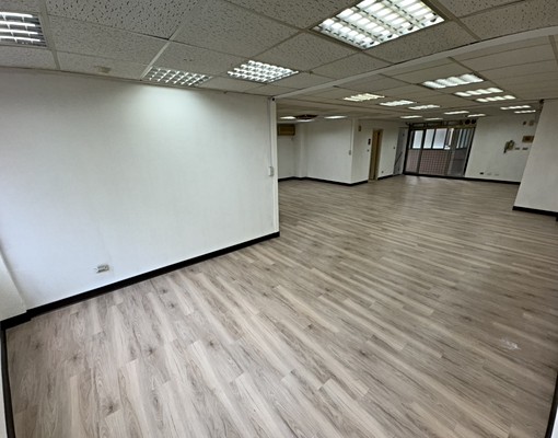 優質住辦✨未稅✨補習班網拍倉儲 - Image 3