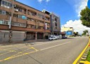 大雅區-民生路三段5房2廳，68.4坪