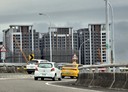 烏日區-高鐵三路2房2廳，34.5坪