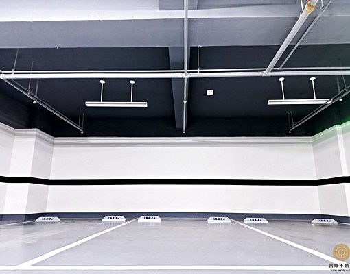 【富璟團隊】政哲☼家樂福商圈｜原昕吾境兩房兩衛車位（家電可談 - Image 14