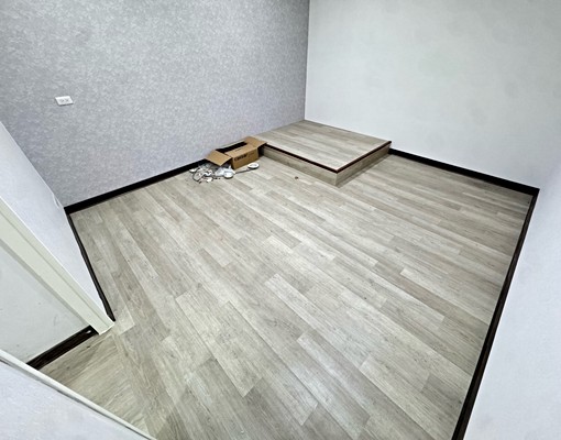 小巨蛋站可貓可租補獨立陽台洗曬超大二房 - Image 3