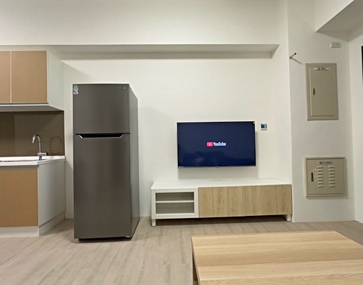 鹽行全新兩房出租 - 591租屋網 - Image 4