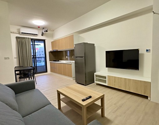 鹽行全新兩房出租 - 591租屋網 - Image 2