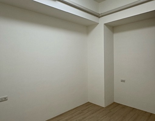 鹽行全新兩房出租 - 591租屋網 - Image 8