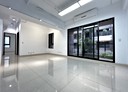 鼓山區-美術東四路3房2廳，55.1坪