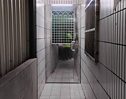 優質女性網路大套房 - Image 9