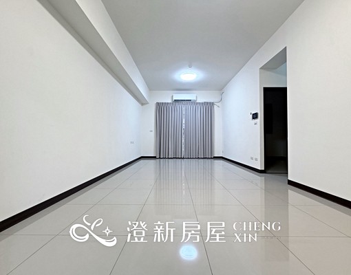 ✨上慶三房平車廈&可入戶籍&歡迎小家庭✨ - Image 2