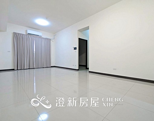 ✨上慶三房平車廈&可入戶籍&歡迎小家庭✨ - Image 3