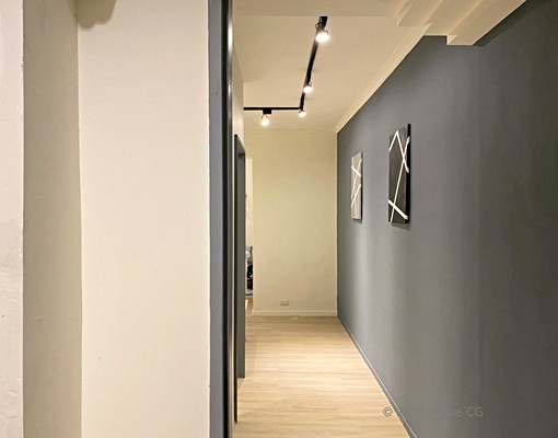 7.0坪~精品房源~男女皆可~管理規範 - Image 14