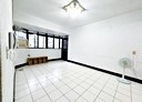 內湖區-星雲街3房2廳，28.5坪