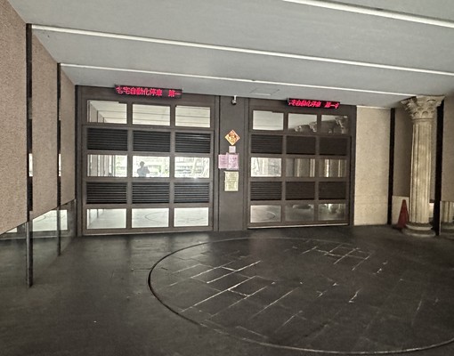 優質社區,24小時保全,交通安全便利.臨福星國小。 - Image 3