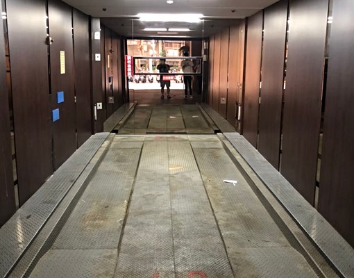 優質社區,24小時保全,交通安全便利.臨福星國小。 - Image 4