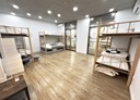 信義區-基隆路一段開放式格局，20.7坪