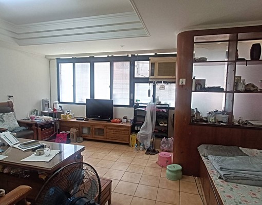 可租補~捷運佳瑪2房 - Image 2