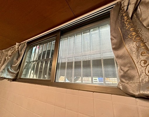 石牌❣️租補入籍收信件採通風獨洗曬設備齊全生活機能佳 - Image 10