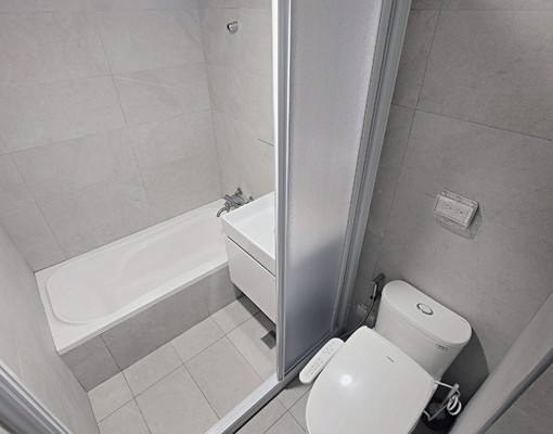 🔥潭子首選🔥經典3+1房🔥僅有一間錯過可惜🔥可租補 - Image 8