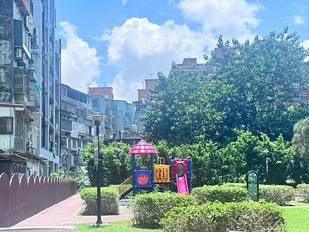 房屋圖片