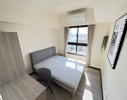 平車💖佳鏵大心💖夕陽餘暉超值兩房💖可租補可寵有浴缸 - 591租屋網 - Image 2