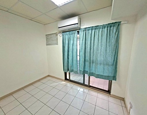 永安市場❣️2房租補入籍免爬梯陽台曬衣台電新冷氣對外窗採光通 - Image 9