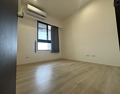 寵物友善🔥富宇擎天25F車位三房🏠 - Image 7