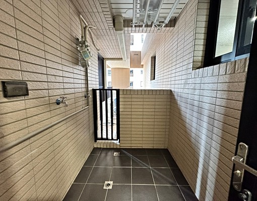 寵物友善🔥富宇擎天高樓視野三房🏠 - Image 5