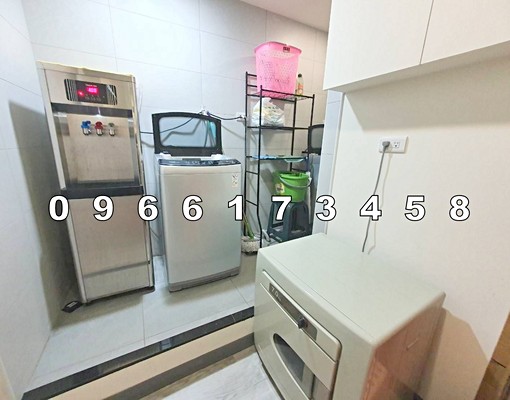 市政府站*可租補*套房 - Image 5