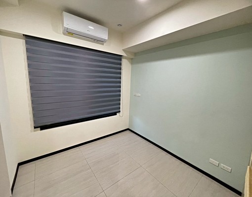 🏠【青埔A18旁】🏠超美三房車🏠免仲介費 - Image 7