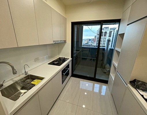 🏠【青埔A18旁】🏠超美三房車🏠免仲介費 - Image 8