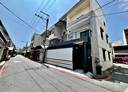 安南區-安和路一段5房2廳，29.8坪