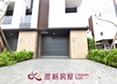 竹南鎮-仁愛路3房2廳，65.8坪