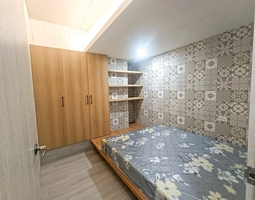 一中電梯三房有管理員 - Image 4