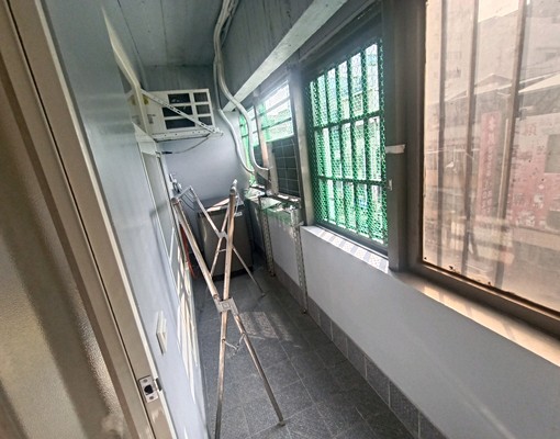 一中電梯三房有管理員 - Image 3