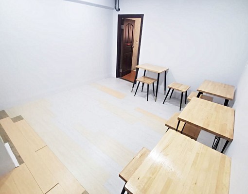 家庭式電梯，中山國中南京復興捷運近台北大學 - Image 8