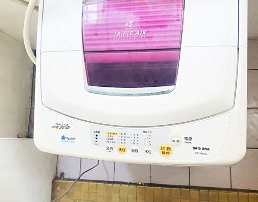 家庭式電梯，中山國中南京復興捷運近台北大學 - Image 10