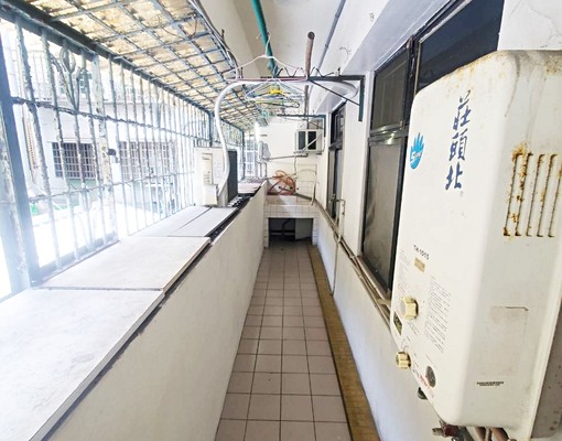 家庭式電梯，中山國中南京復興捷運近台北大學 - Image 11