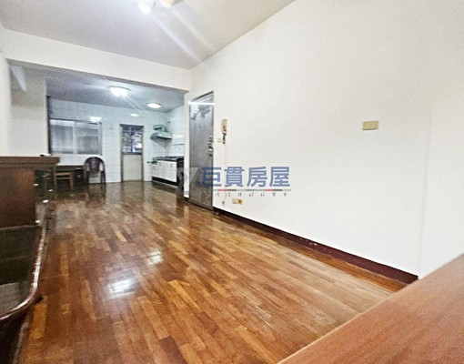 ✿實拍屋況✿二樓公寓✿採光通風極優✿空間大兩房✿鄰天津商圈 - Image 15