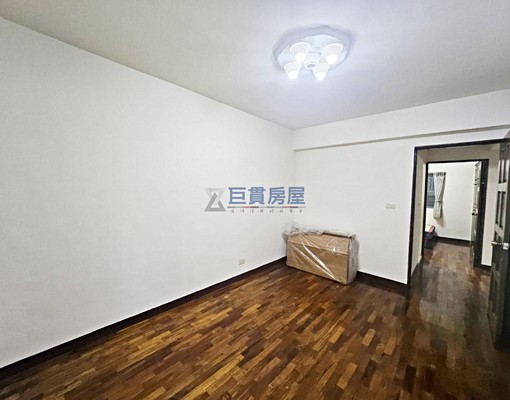 ✿實拍屋況✿二樓公寓✿採光通風極優✿空間大兩房✿鄰天津商圈 - Image 7