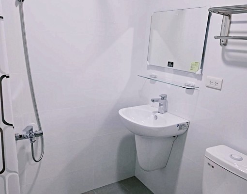 仲介勿擾近捷運站有電梯超大套房可開伙雙人可住生活機能全 - Image 4