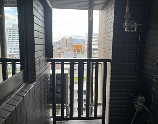 世界花園二房💎全新裝潢💎家具齊全💎拎包入住💎 - Image 7