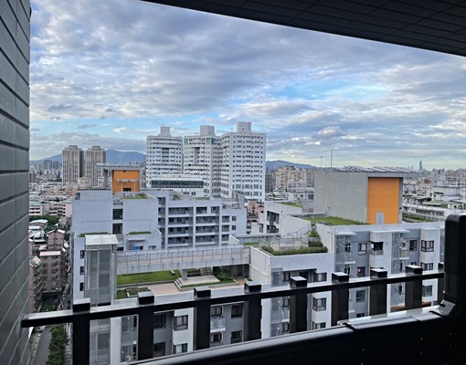 世界花園二房💎全新裝潢💎家具齊全💎拎包入住💎 - Image 8
