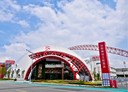 北屯區-崇德十六路3房2廳，65.1坪