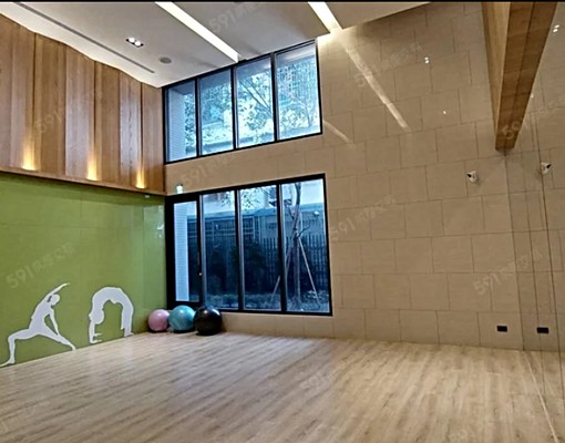🏠烏日輕屋齡聚悅方庭👍質感裝潢平車樹梢戶🌲 - Image 14