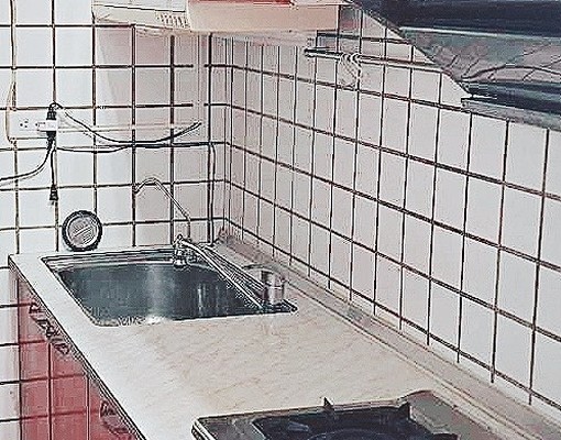 仲介勿擾近捷運站有電梯超大套房可開伙雙人可住生活機能全 - Image 5