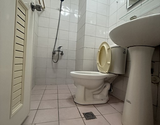 永安福科可戶籍可貓/3房晨光宅/屋主直租免仲 - Image 4