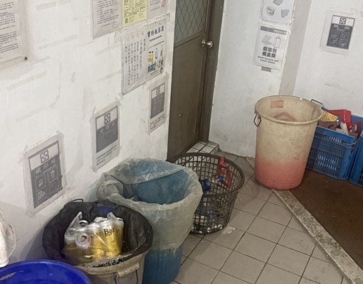 永安福科可戶籍可貓/3房晨光宅/屋主直租免仲 - Image 14