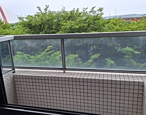 🏠烏日輕屋齡聚悅方庭👍質感裝潢平車樹梢戶🌲 - Image 15