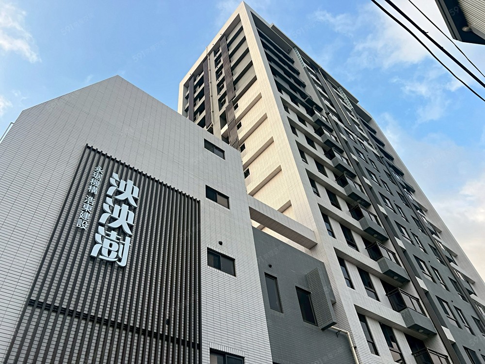 房屋圖片