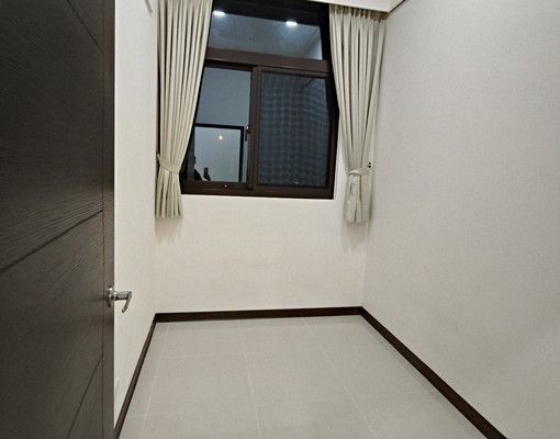 江翠北側-應福華-可貓-江子翠捷運高質感裝潢電梯3房家具全 - Image 3