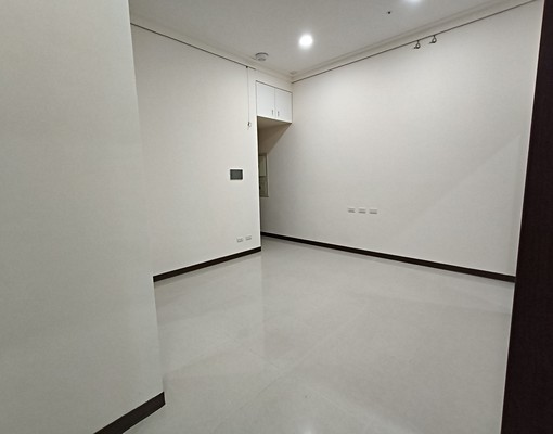 江翠北側-應福華-江子翠捷運高質感裝潢電梯3房 - Image 6
